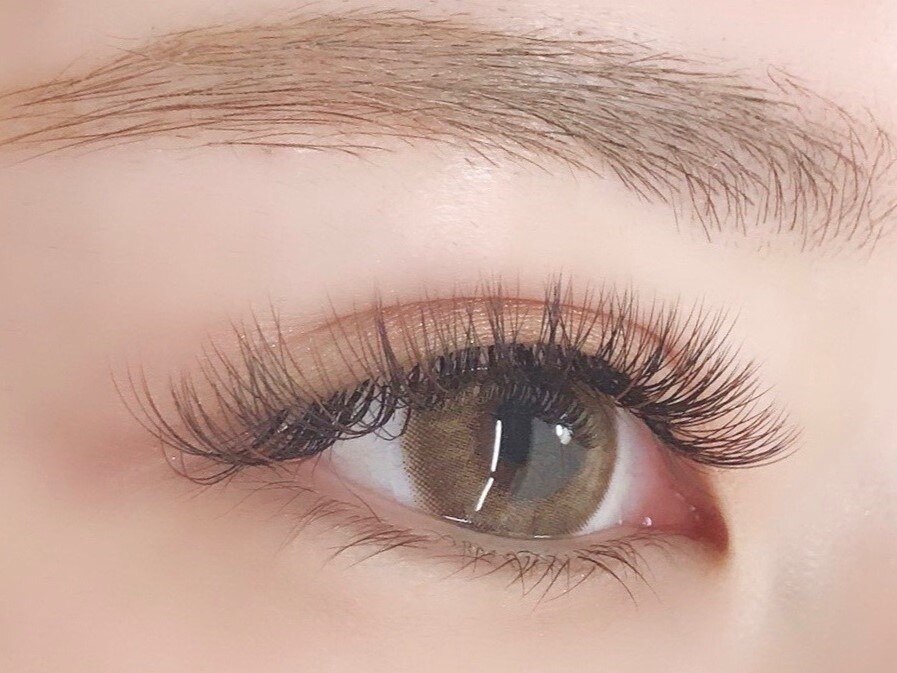 アイラッシュサロン アイケア(eyelash salon Eye' Care