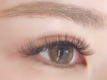 アイラッシュサロン アイケア(eyelash salon Eye' Care)