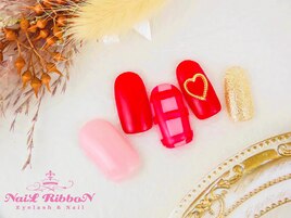 マンスリーデザインコース￥6490