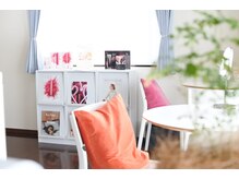 ポーラ Leola Beaute店(POLA)