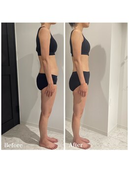 クリア(CLEAR)/整う本気のダイエット