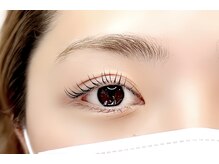 インク(ink.)/立ち上げデザイン