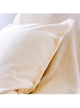 コロル(COLOR)/完全プライベート空間♪