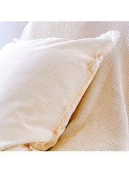 コロル(COLOR)/完全プライベート空間♪