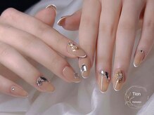 ティオン 横浜西口店(Tion)/