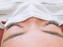 アミークス(Amicus)/マツエク