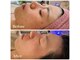 マイスタイル(My style Beauty)の写真
