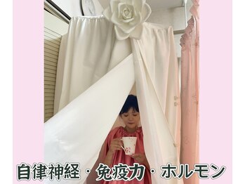 ヴィブリス(VIBLISS)