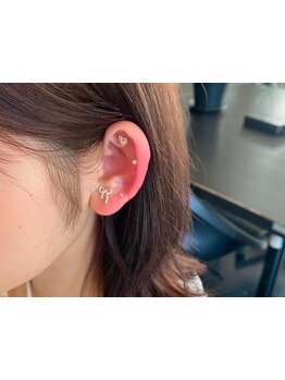 疲れを解消したい