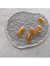 モノ(mono)/定額スタンダード　¥8,778