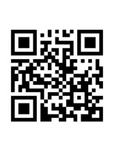 ミルトゥ(myrte)/Ｘ(Twitter)