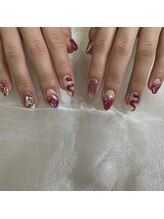 エーナイン イオン釧路店/