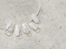 アオヤマ ミュー(AOYAMA μ)/ニュアンスデザインコース