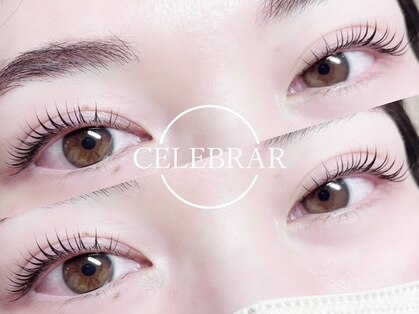 セレブラル CELEBRARの写真