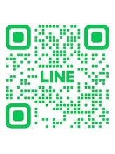 ミルス 町田店(MIRUS)&nbsp;LINE 