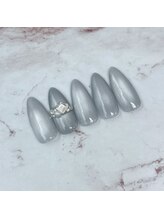 エムズセカンド(msm. 2nd)/定額120分♪