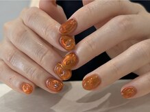 エティル(Etel atelier)