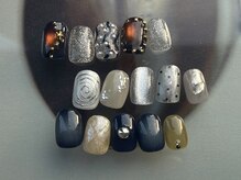 アイネイルズ 恵比寿店(I nails)