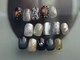 アイネイルズ 恵比寿店(I nails)の写真/カラーやパーツ遣いにもこだわり有♪ニュアンスCollection9140円～[恵比寿]