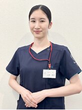 痩身エステ 美容整体 ドクタースタイル(Dr.Style) 山宮 美於