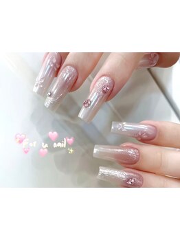 シンプル系（オフィス・日常）が得意