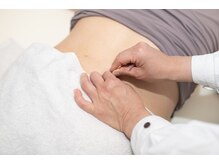 マノマタニティ鍼灸院/マタニティ鍼灸