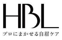 リフト(LIFT)