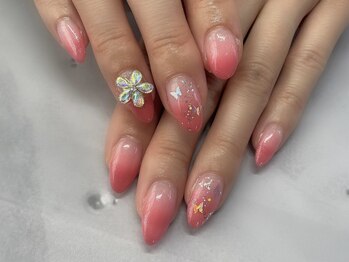 キャンアイドレッシー 草加店(Can I Dressy)/定額4300円