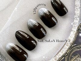 120パターンコース