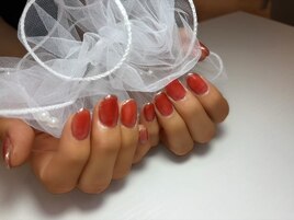 スキニーフレンチ/シルバー/大人