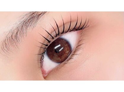 アピアチェーレ 南浦和(a.piacere)の写真