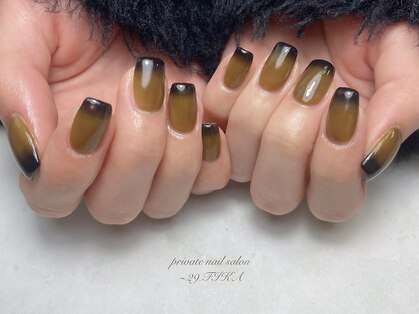 29フィーカ(29.FIKA)の写真