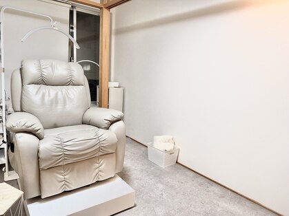 シャルム 南新町(charme)の写真