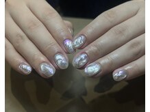 イーズィランド(Ease land)/定額ミディアム