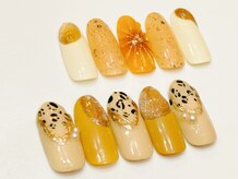 アネハ(ANEHA)/定額7000円