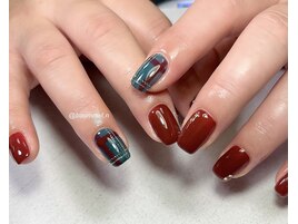 2本アートコース