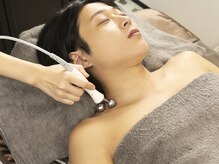 ビースト 横浜(BEAST)/毛穴洗浄（フェイシャル）