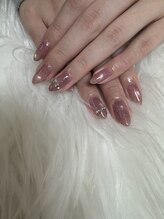 エーナイン イオンいわき店/