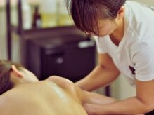 キヨハンド(KiyoHand)