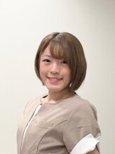 リッシュ(Riche) 山本