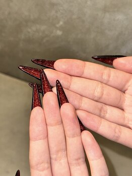 ステラ 原宿(Stella)/