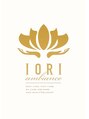 イオリ アンビアンス(IORI ambiance)/タイ古式サロン IORI ambiance 徳島駅前店