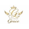 グレース(Grace)のお店ロゴ