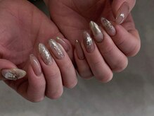 スタジオ ラフテル(studio Laugh Tale)/