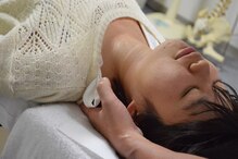 友カイロプラクティックセンター