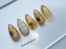 Sis定額10900円コース