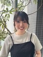 ディーエル ビューティー 大宮店(DL BEAUTY) Eyelist AYU