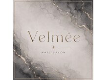 ヴェルミー 仙台(Velmee)の雰囲気（気になる方は、右上のサロンページのお気に入りをお願いします☆）