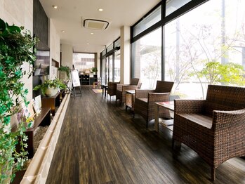 きらく 十一屋店/