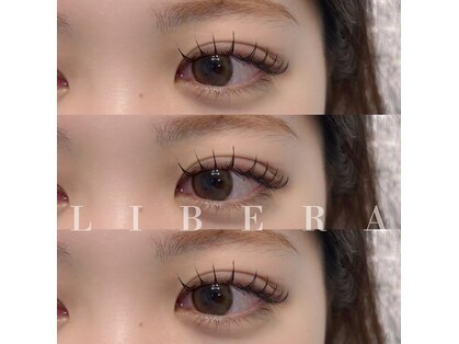リベラ 仙台一番町(LIBERA)の写真